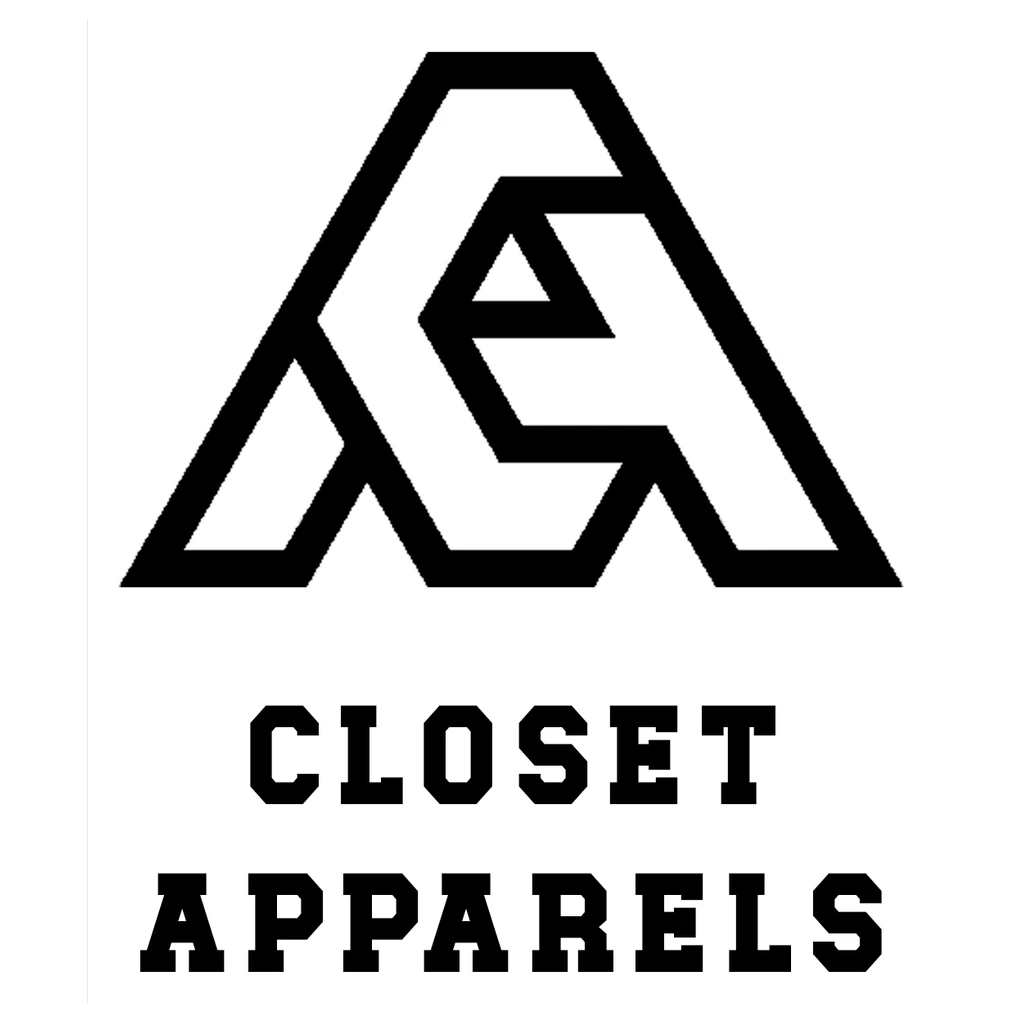 Closet Apparels